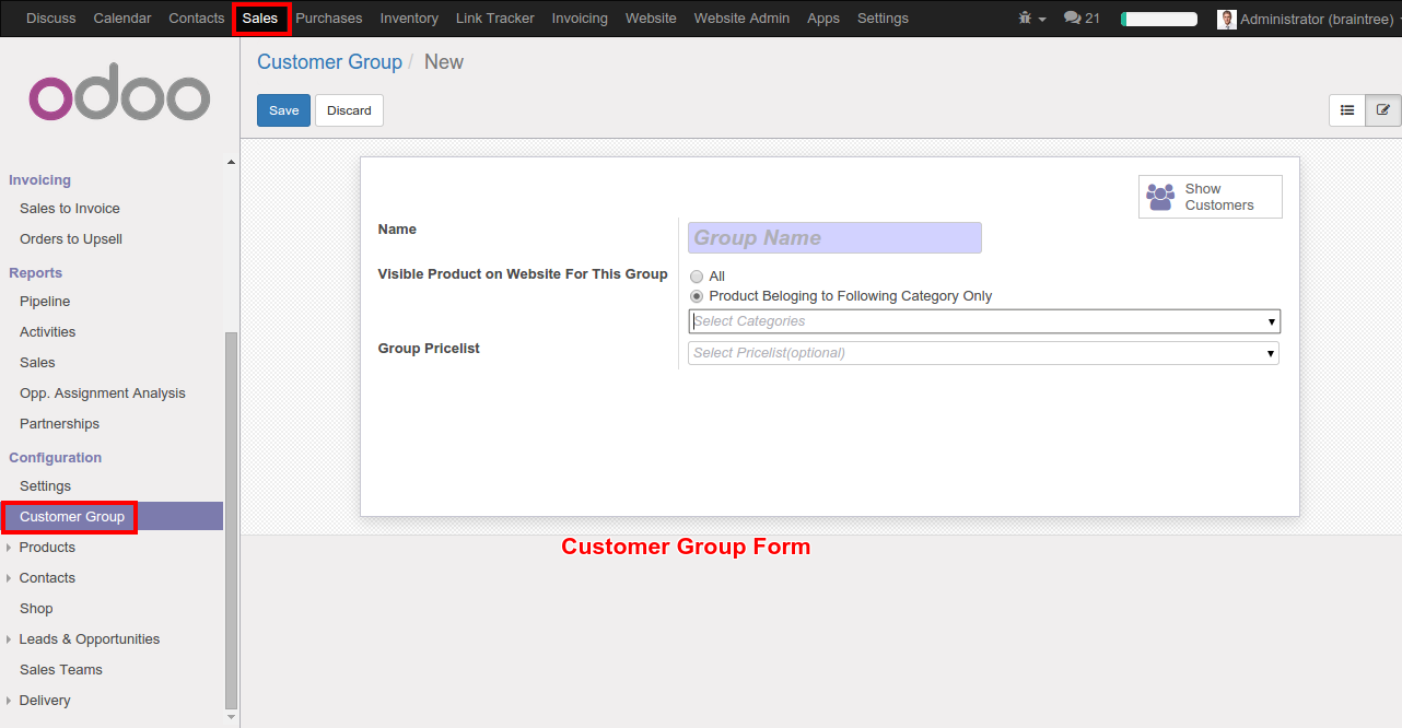 website_customer_group_backend_form_view